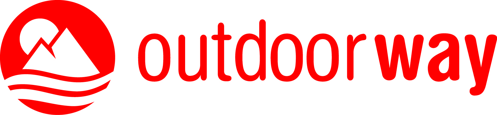 outdoorway logo.jpg